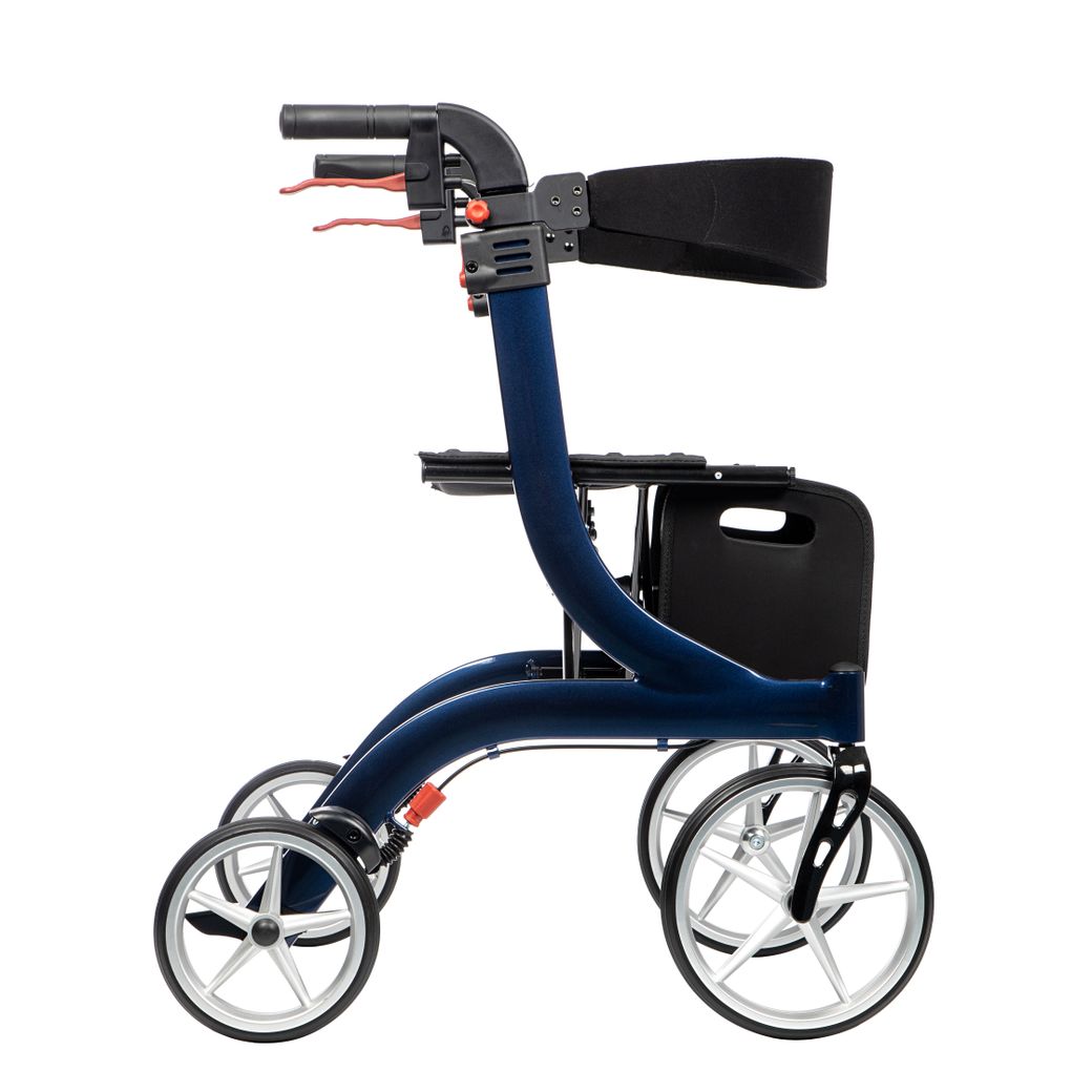 Ходунки Ortonica XR104