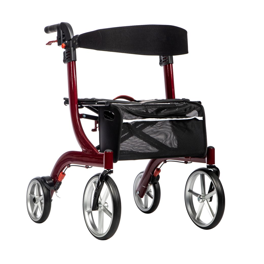 Ходунки Ortonica XR104