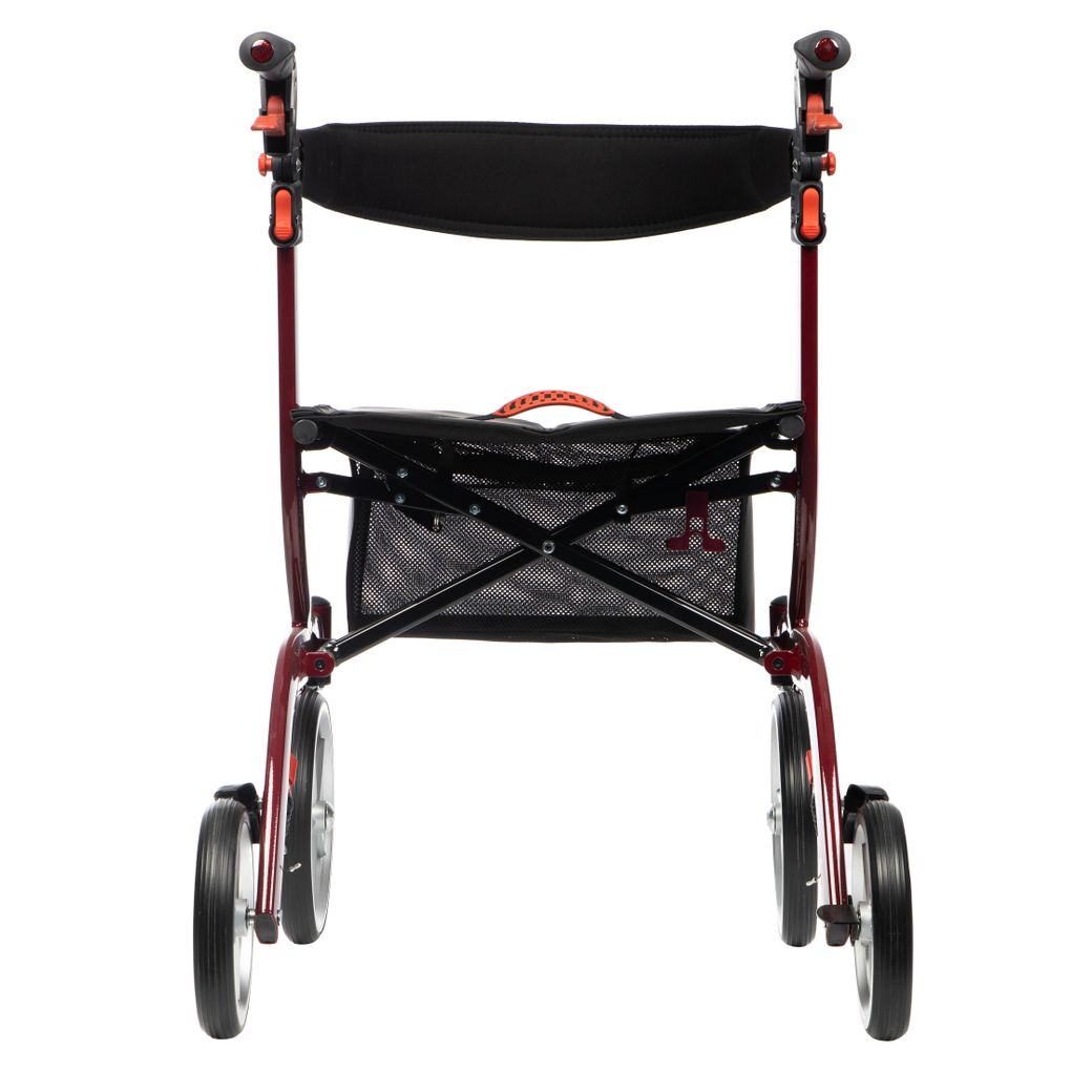 Ходунки Ortonica XR104