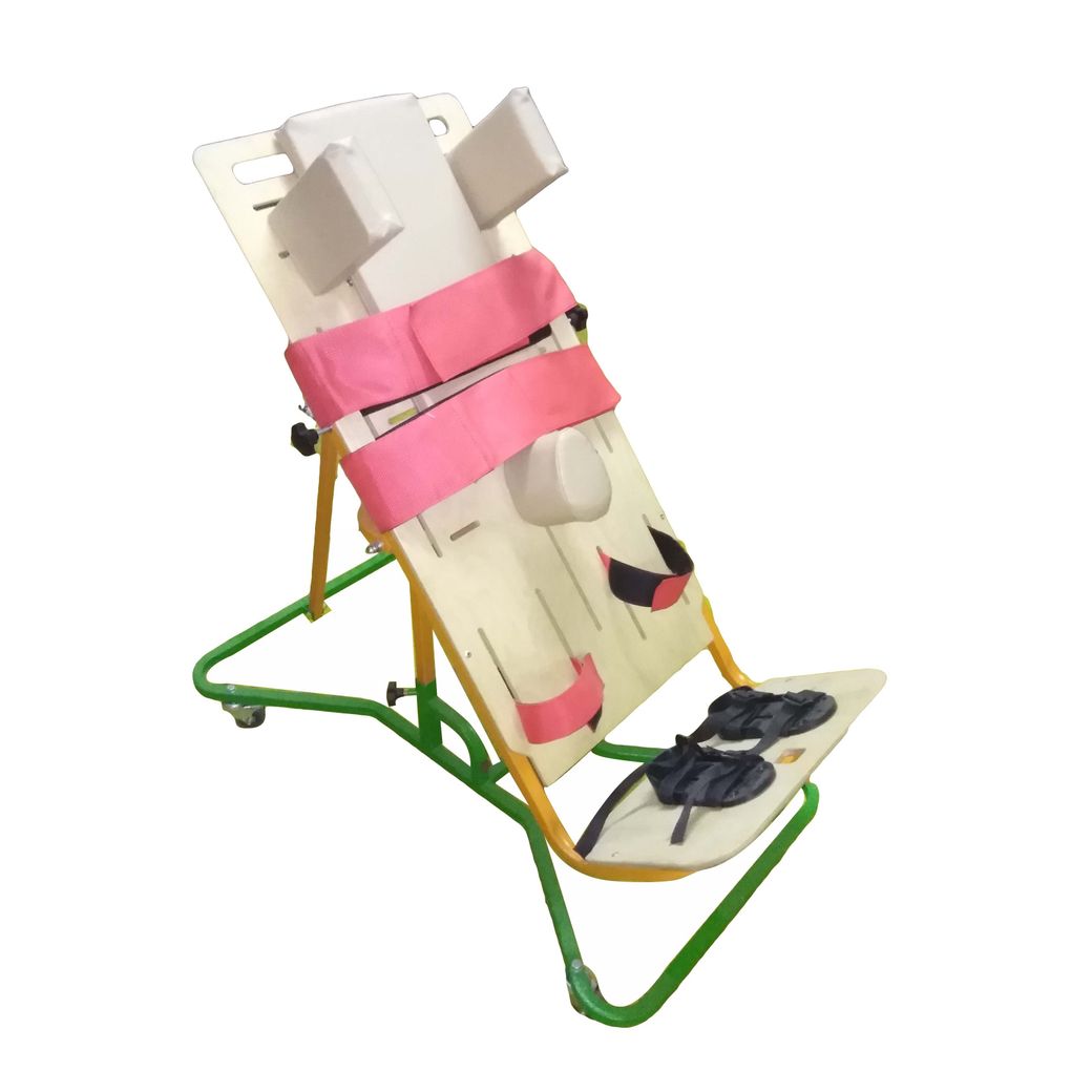 Опора для стояния Я могу! ОС-212.6 Размер 0