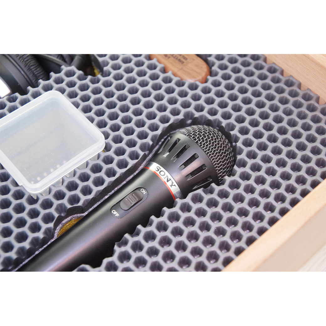 Мультисенсорный речевой тренажер «Инклюзив. Коррекция речи»