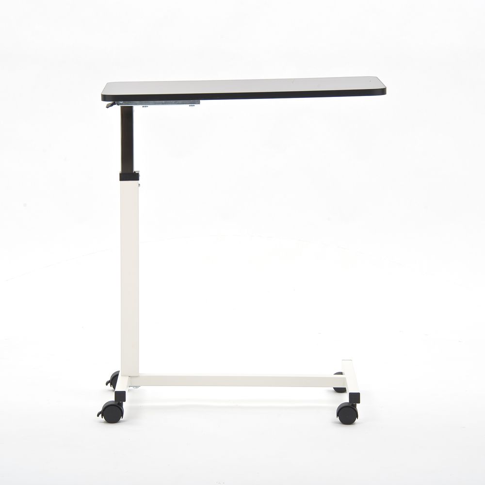 Стол прикроватный YU610