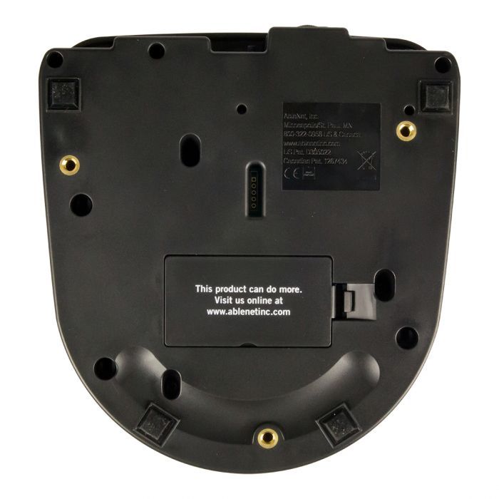 Коммуникатор BIGmack