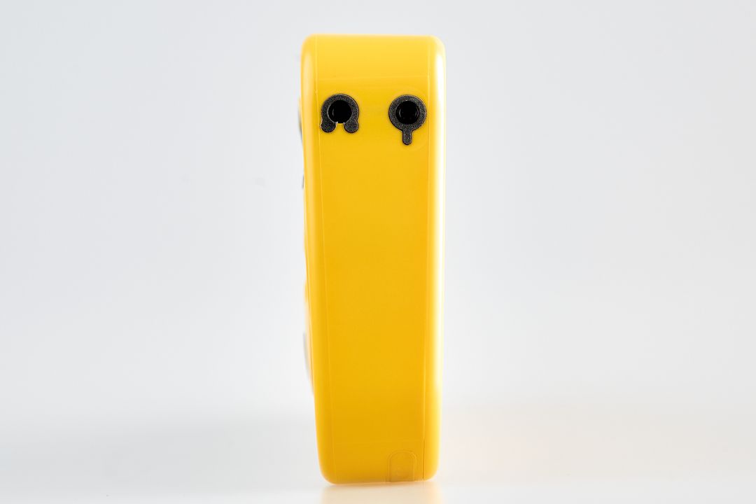 ПАК в составе прикладного программного обеспечения и устройства моделей с версией встроенного программного обеспечения (ВОЙСА) «Специальное устройство для чтения «говорящих книг» Тифлофлешплеер ВОЙСА»