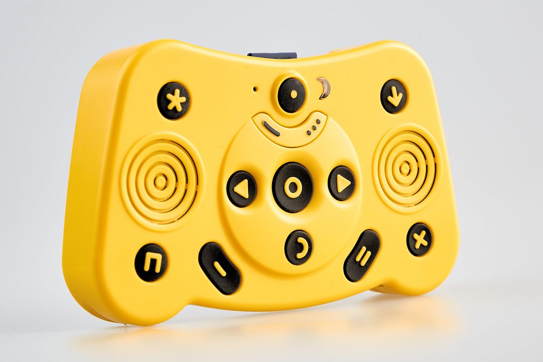 ПАК в составе прикладного программного обеспечения и устройства моделей с версией встроенного программного обеспечения (ВОЙСА) «Специальное устройство для чтения «говорящих книг» Тифлофлешплеер ВОЙСА»