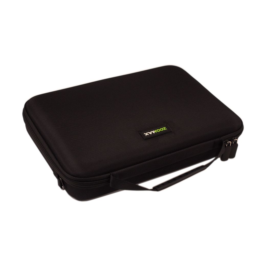 Электронный ручной видеоувеличитель Snow 10 Pro