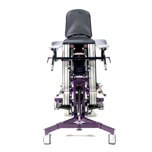 Опора для стояния (вертикализатор) RTX L заднеопорный