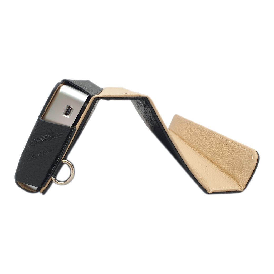 Тактильный дисплей Брайля Seika 3 Pro