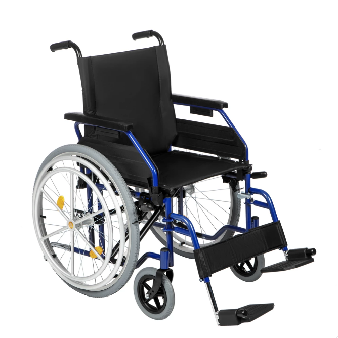 Кресло-коляска для инвалидов Trend 30