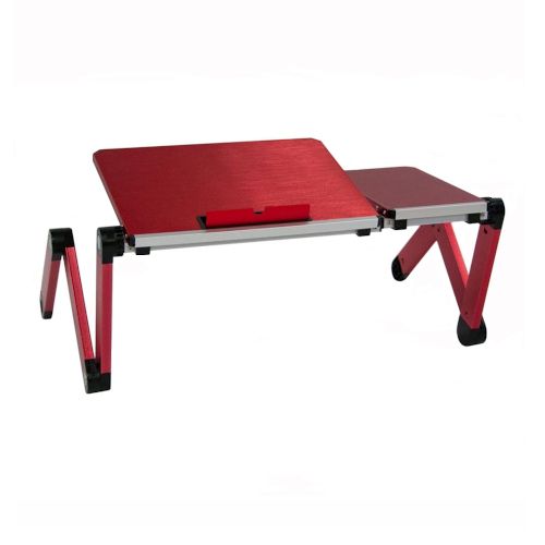 Стол складной Т5