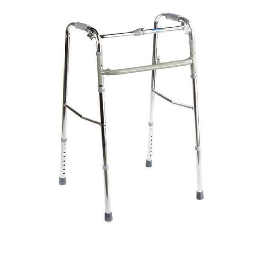 Ходунки шагающие W Universal