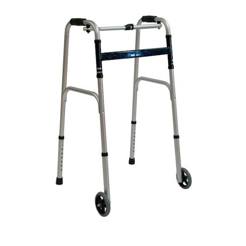 Ходунки POLYMEDRUS PMR087