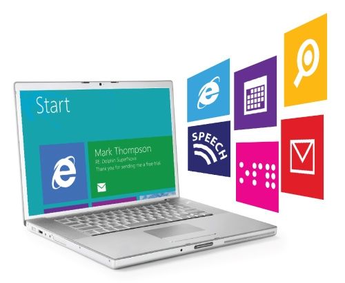 Программа экранного доступа и увеличения 2 в 1 SuperNova Magnifier & Screen Reader