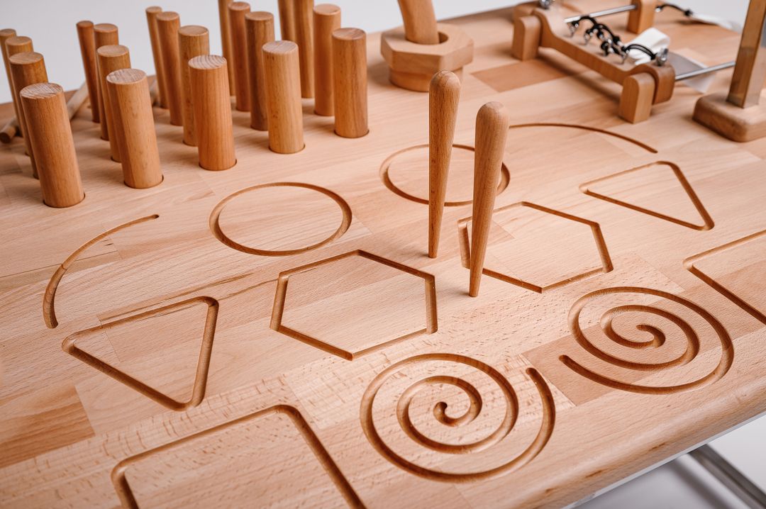 Стол для механотерапии 101.6П