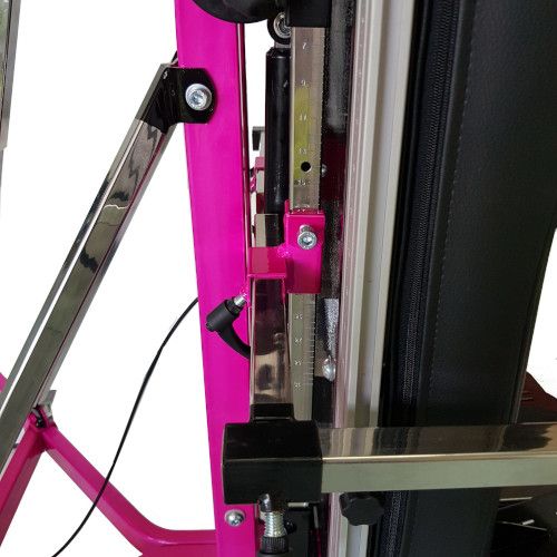 Опора для стояния (вертикализатор) RTX L переднеопорный