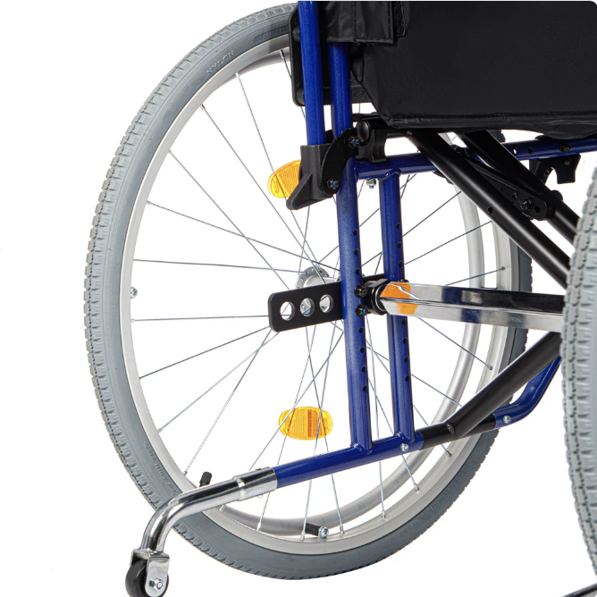 Кресло-коляска для инвалидов Trend 30