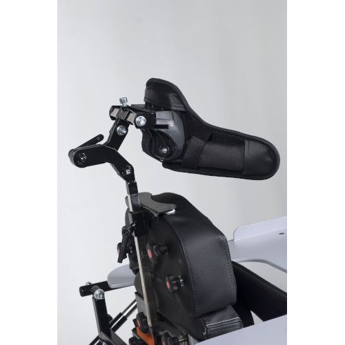 Опора для стояния (вертикализатор) RTX18 заднеопорный