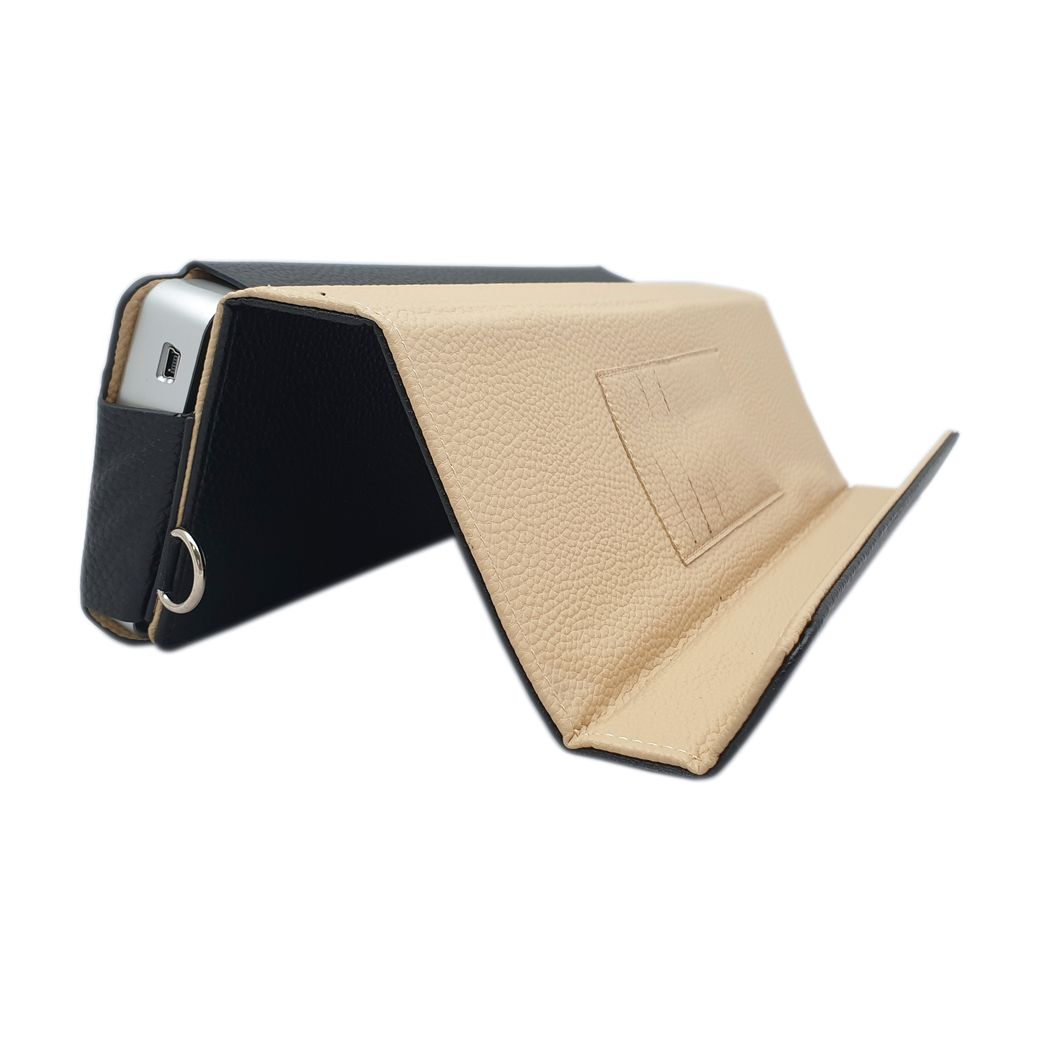 Тактильный дисплей Брайля Seika 3 Pro