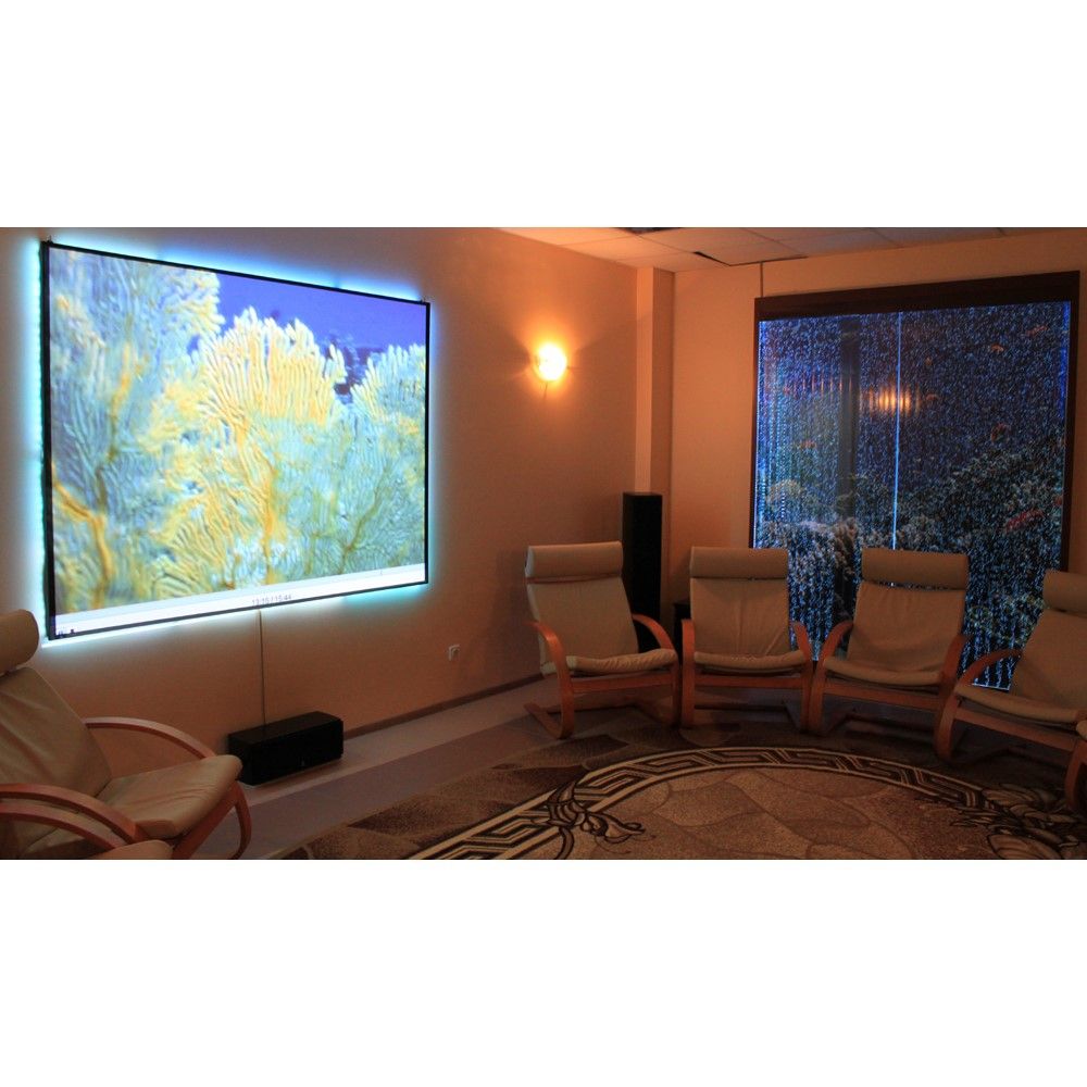 Аудиовизуальный комплекс Диснет В 4.11 - Оптимальный