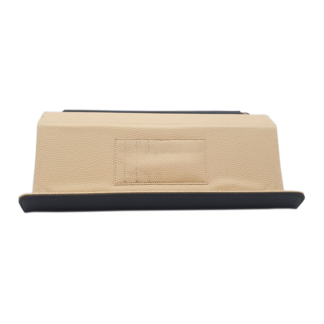 Тактильный дисплей Брайля Seika 3 Pro