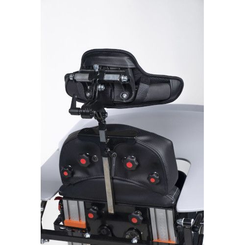 Опора для стояния (вертикализатор) RTX18 заднеопорный