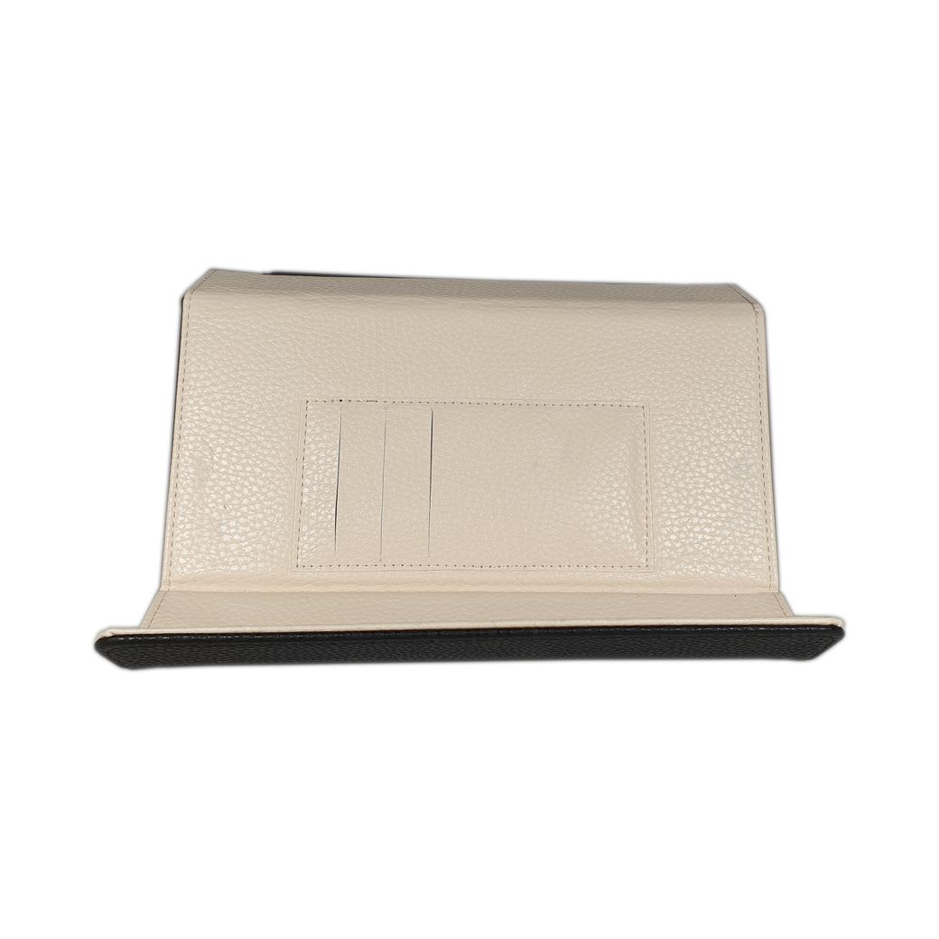 Тактильный дисплей Брайля Seika mini 24