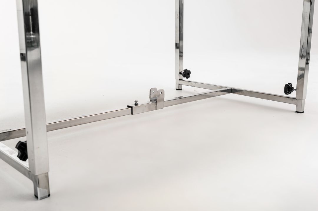 Стол для механотерапии 101.2