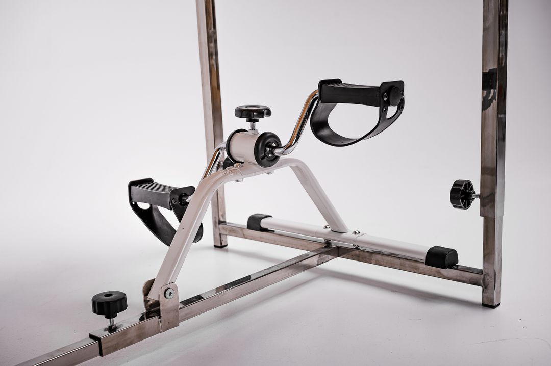 Стол для механотерапии 101.6П