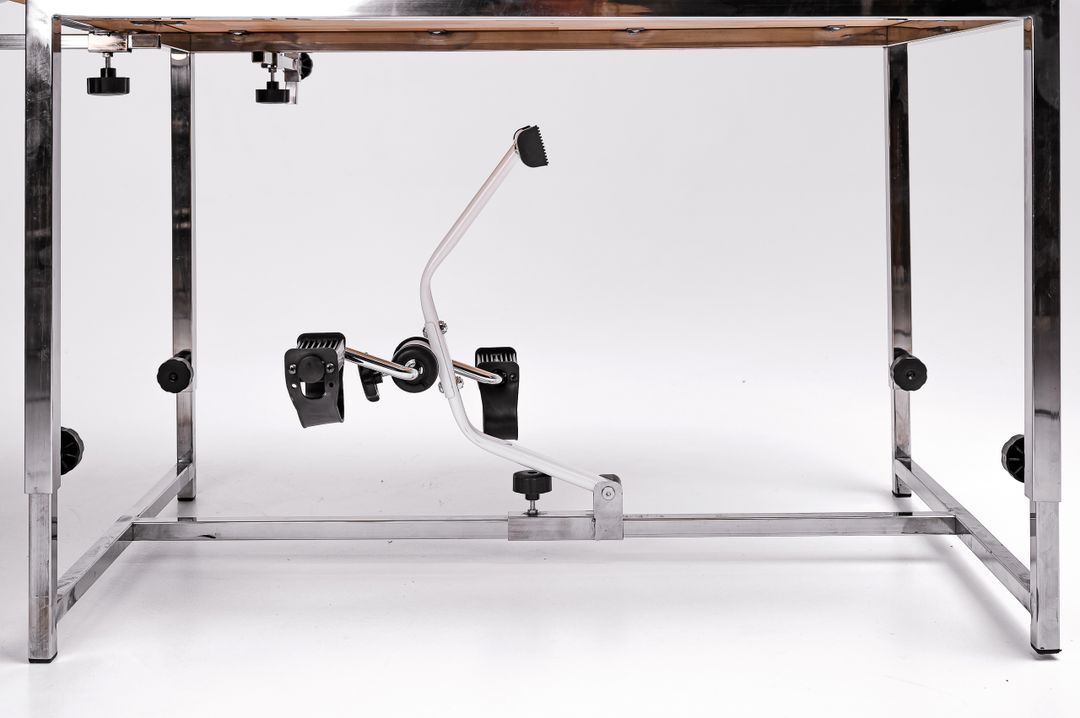 Стол для механотерапии 101.6П