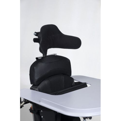 Опора для стояния (вертикализатор) RTX18 заднеопорный