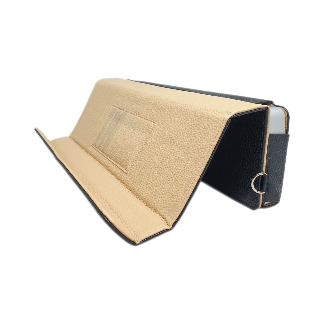 Тактильный дисплей Брайля Seika 3 Pro