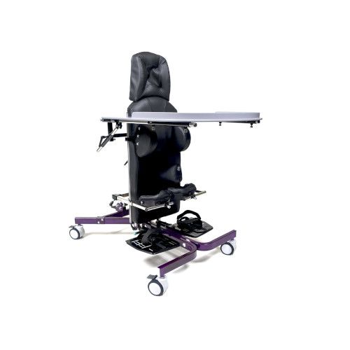 Опора для стояния (вертикализатор) RTX L заднеопорный