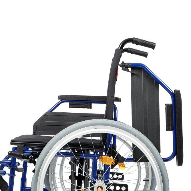 Кресло-коляска для инвалидов Trend 30