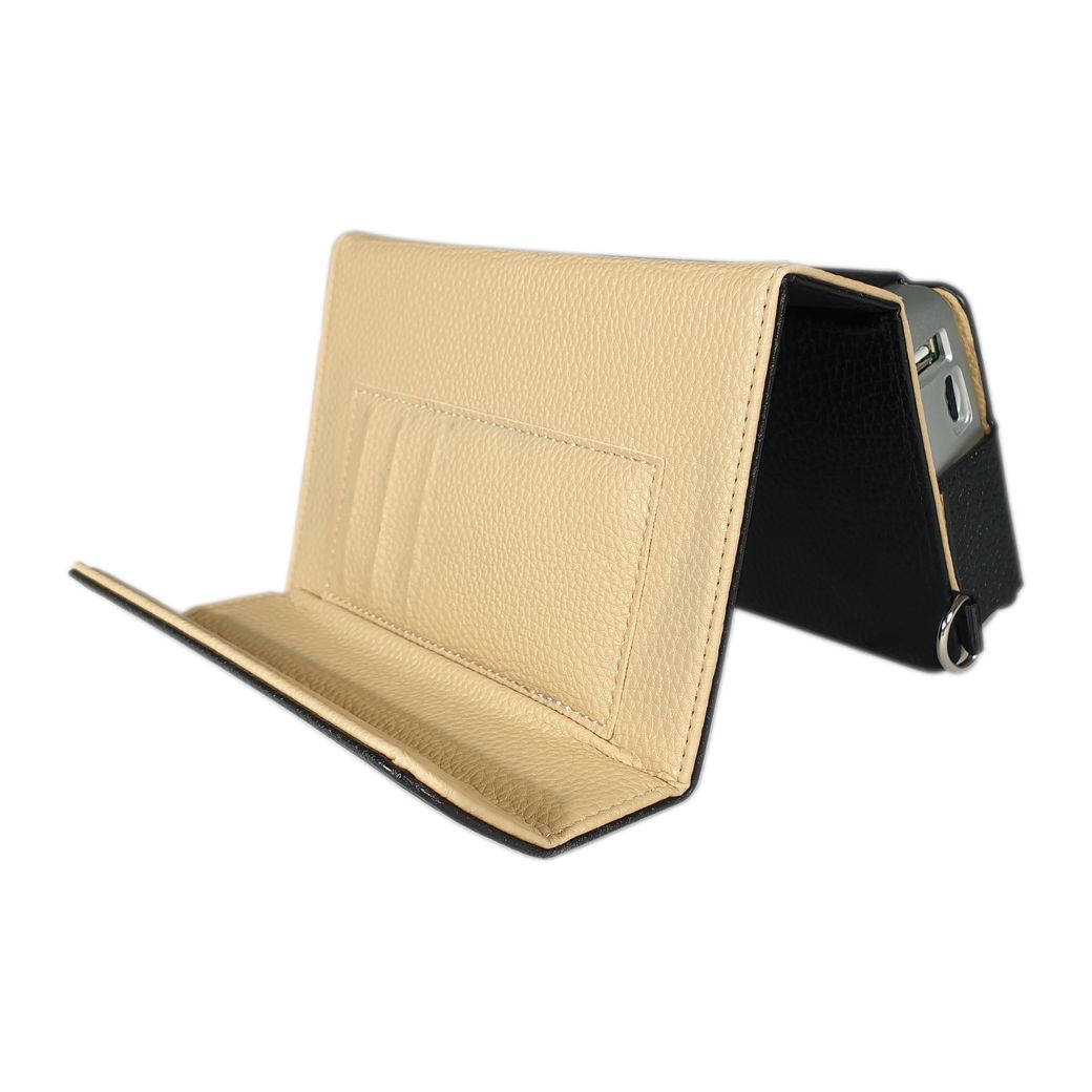 Тактильный дисплей Брайля Seika mini 16