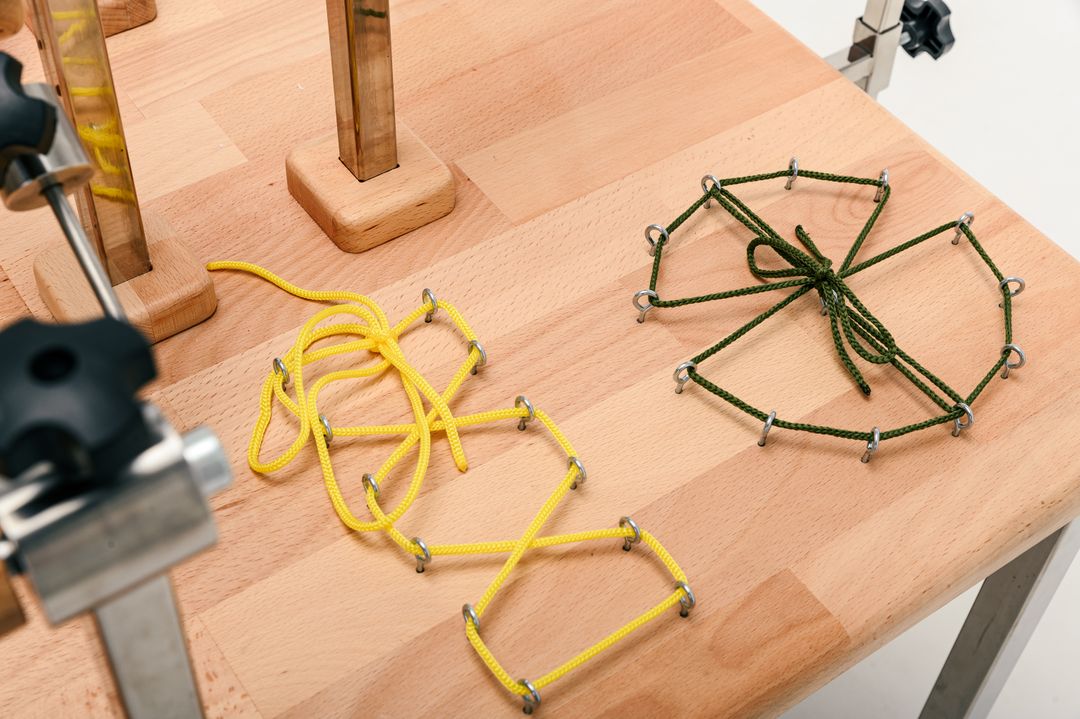 Стол для механотерапии 101.9