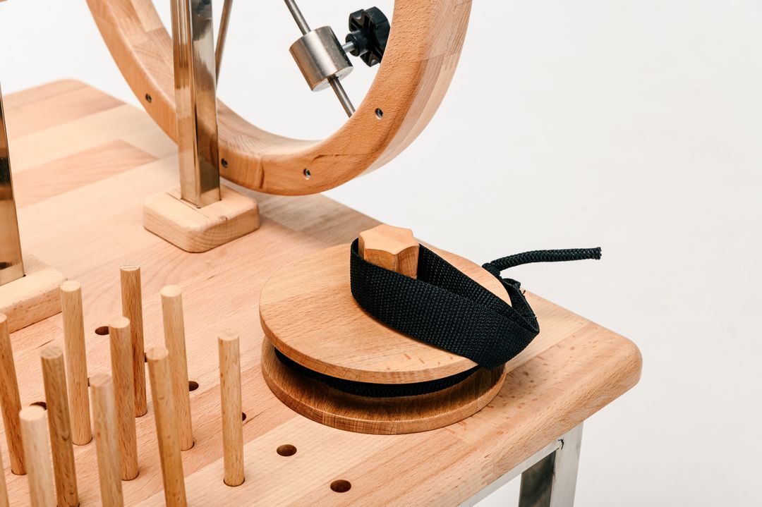 Стол для механотерапии 101.9