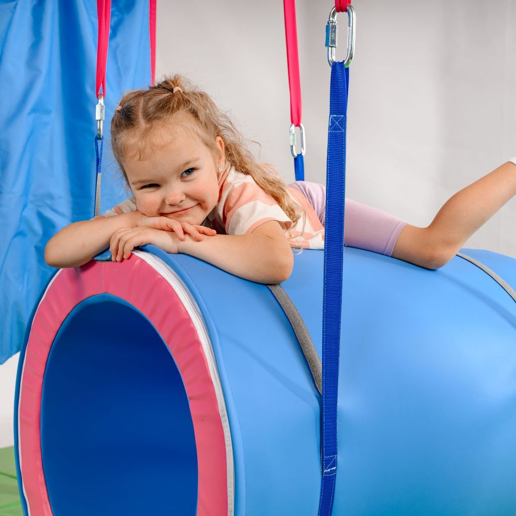 НейроТруба Джунгли