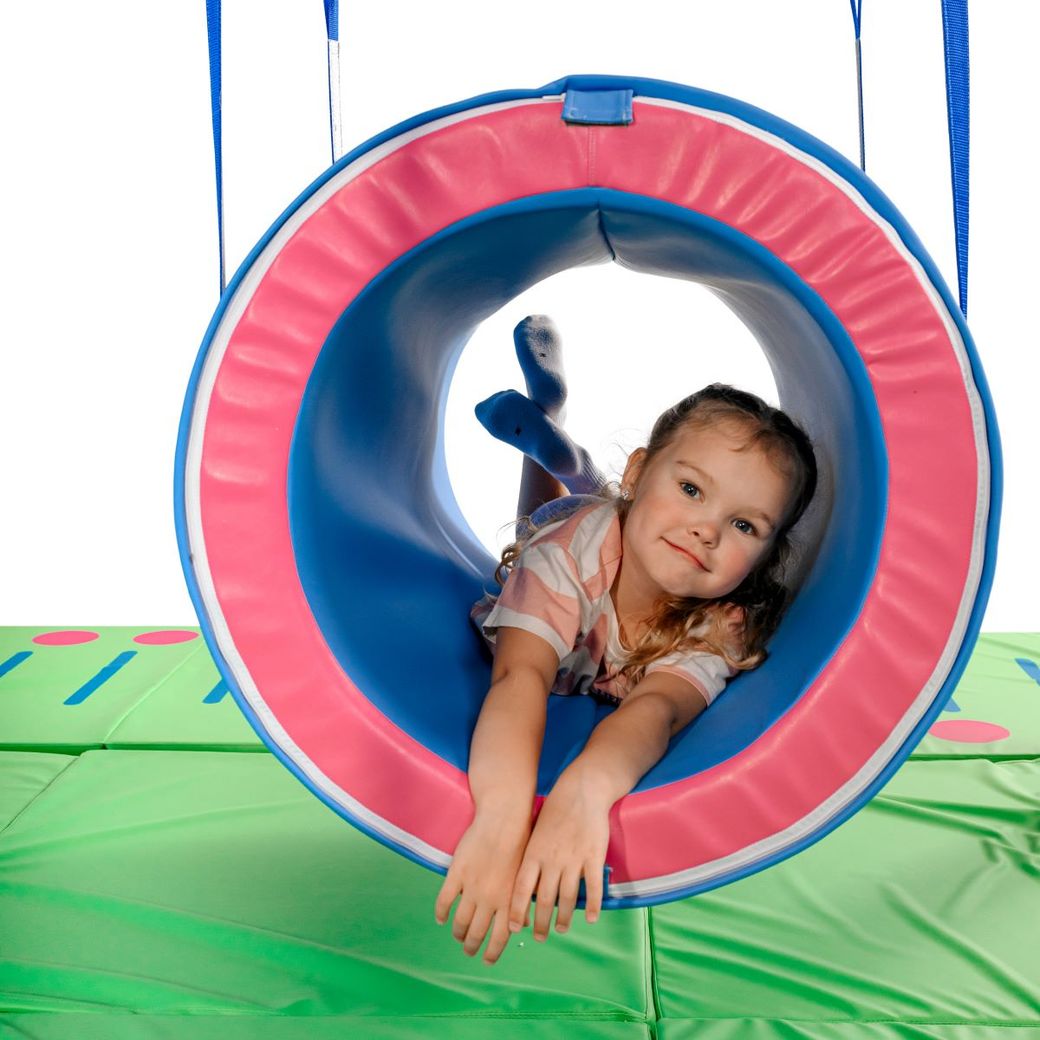 НейроТруба Джунгли