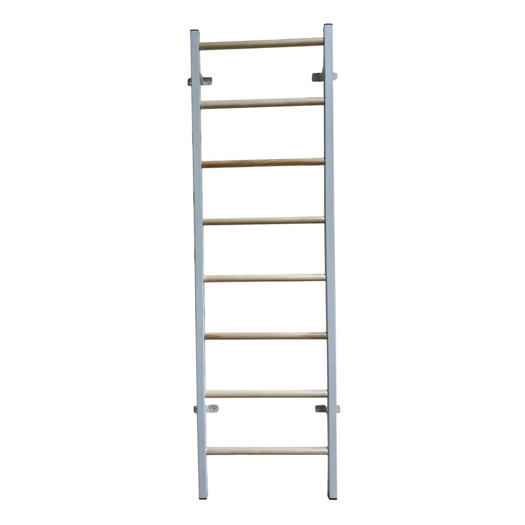 Шведская стенка