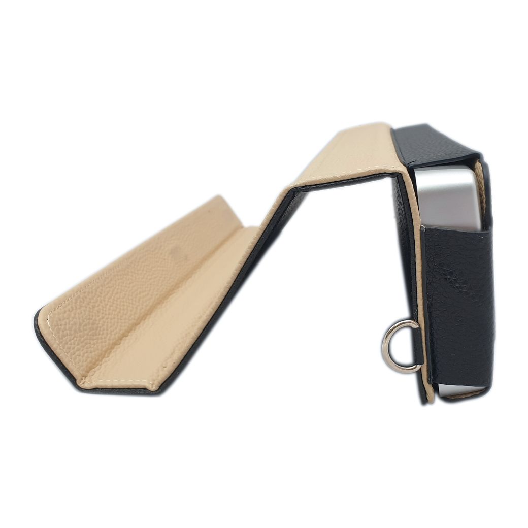 Тактильный дисплей Брайля Seika 3 Pro