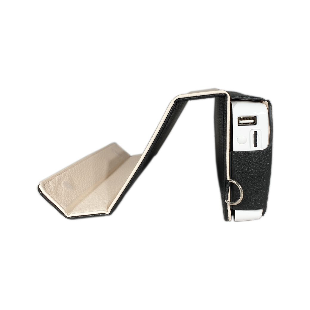 Тактильный дисплей Брайля Seika mini 24