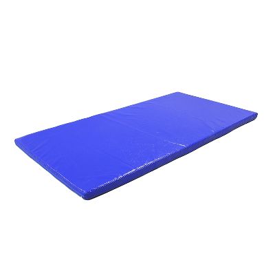 Мат 100*200*8 см