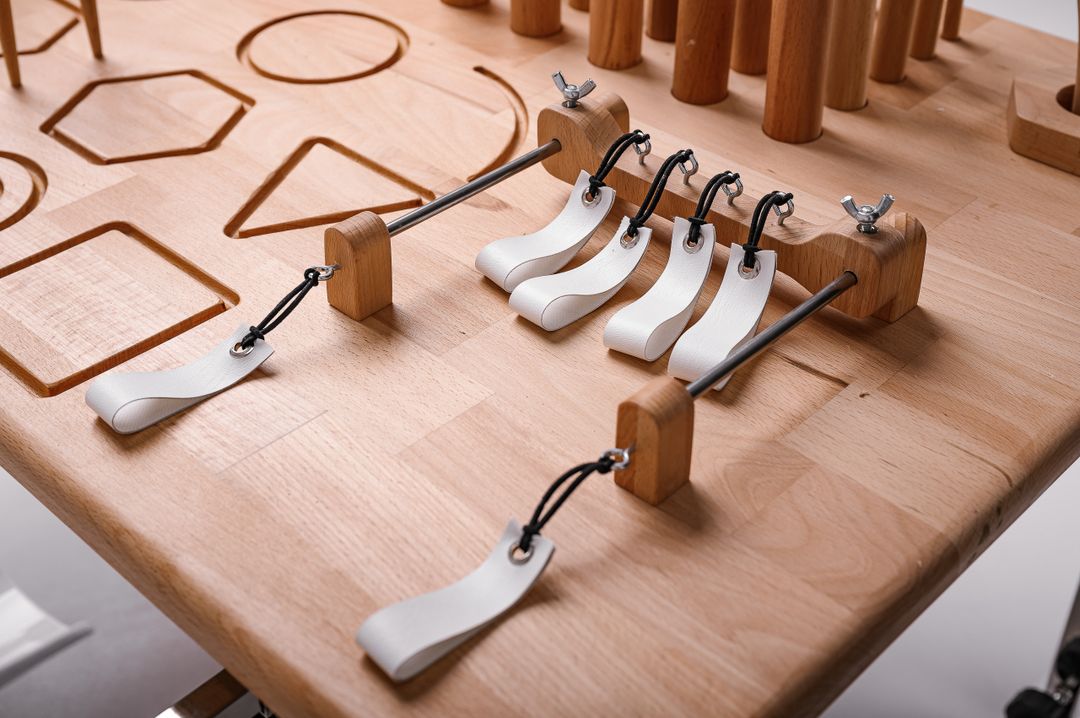 Стол для механотерапии 101.3П