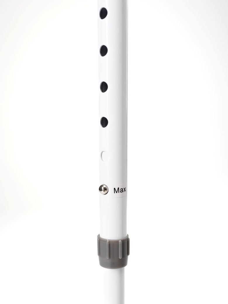 Трость СапСтик 100