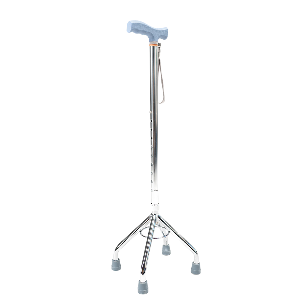 Трость СапСтик 300