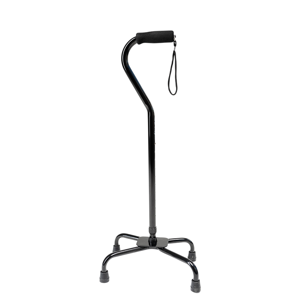 Трость СапСтик 400