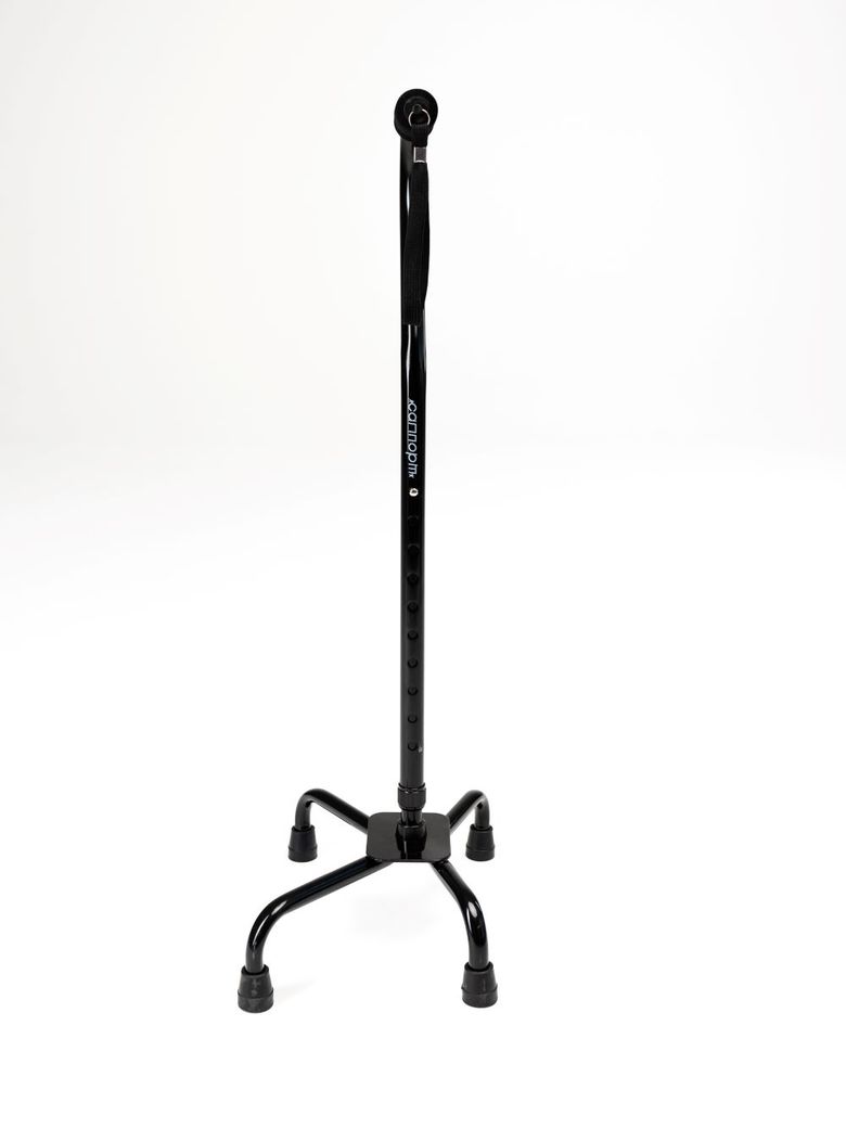 Трость СапСтик 400