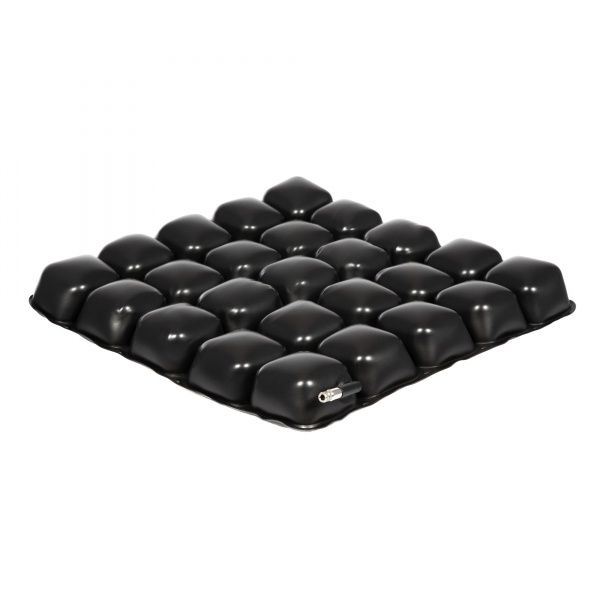 Подушка противопролежневая Comfort