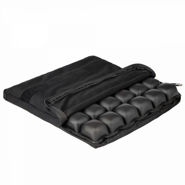 Подушка противопролежневая Comfort