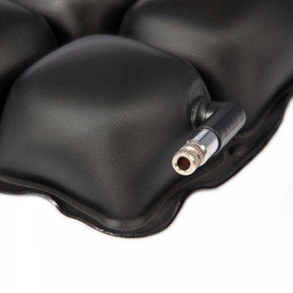 Подушка противопролежневая Comfort